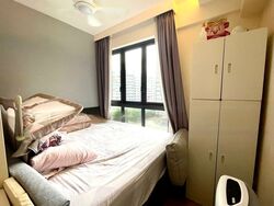 The Criterion (D27), Condominium #475538791